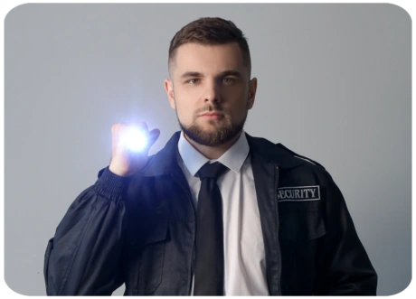 Calamiteiten inhuren